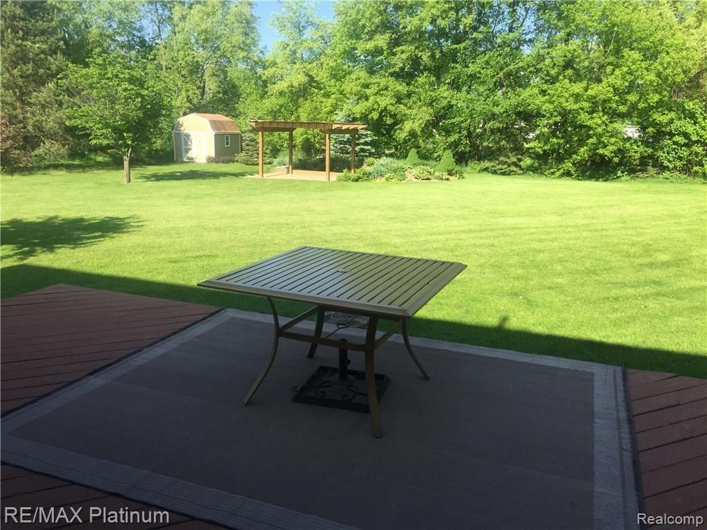 3639 Hogback Road Fowlerville, MI 48836 - Photo 12 of 17 IMG_6579.JPG