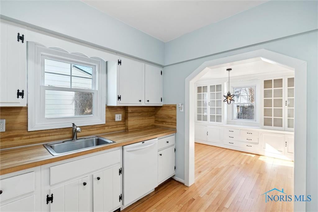 3731 Bowen Road Toledo, OH 43613 - Photo 17 of 44 Gallery Image 17
