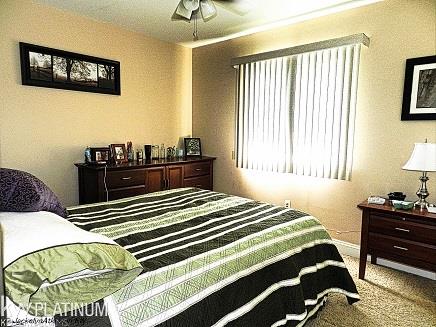 34683 Armada Ridge Road Richmond, MI 48062 - Photo 14 of 25 31331643-13.JPG