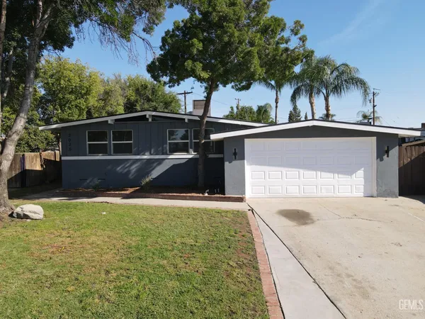 $359,000 | Undisclosed Address, Bakersfield, CA 93308