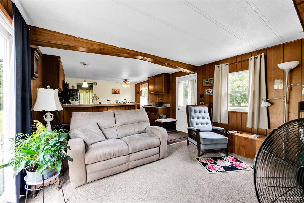 5607 Kingsley Road North Street, MI 48049 - Photo 31 of 45 Gallery Image 31