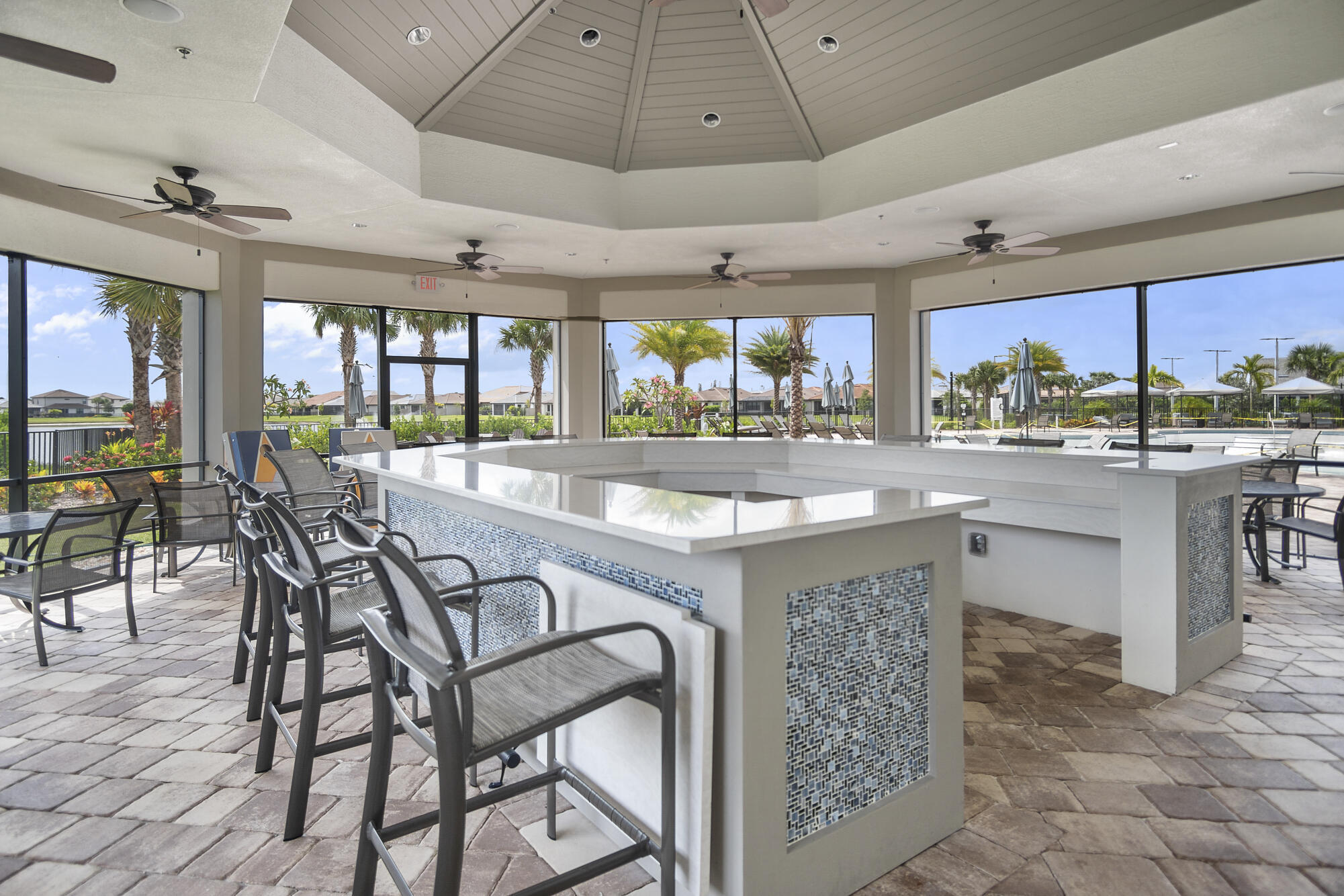 4837 Chantilly Road Lake Worth, FL 33467 - Photo 26 of 26 046RF