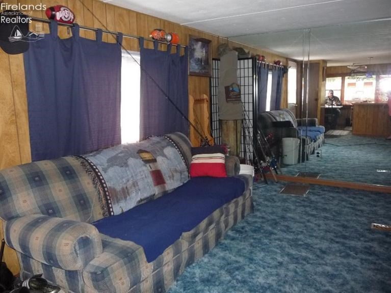 4707 Venice Road, Unit 25 Sandusky, OH 44870 - Photo 6 of 10 Gallery Image 6