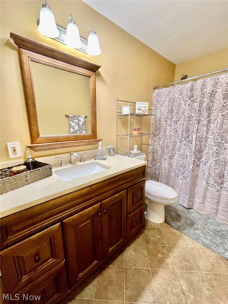 46766 Clarkson Road Rogers, OH 44455 - Photo 19 of 35 Gallery Image 19