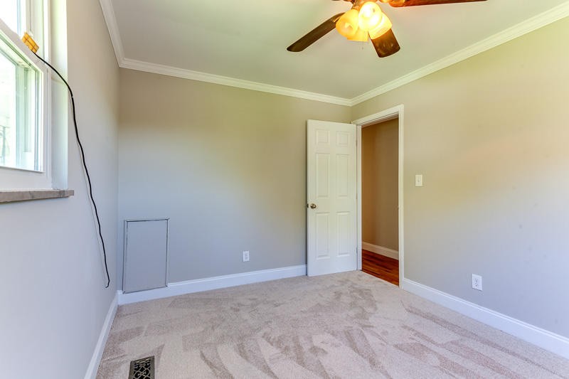 2109 Sanderson Road Knoxville, TN 37921 - Photo 20 of 30 Gallery Image 20