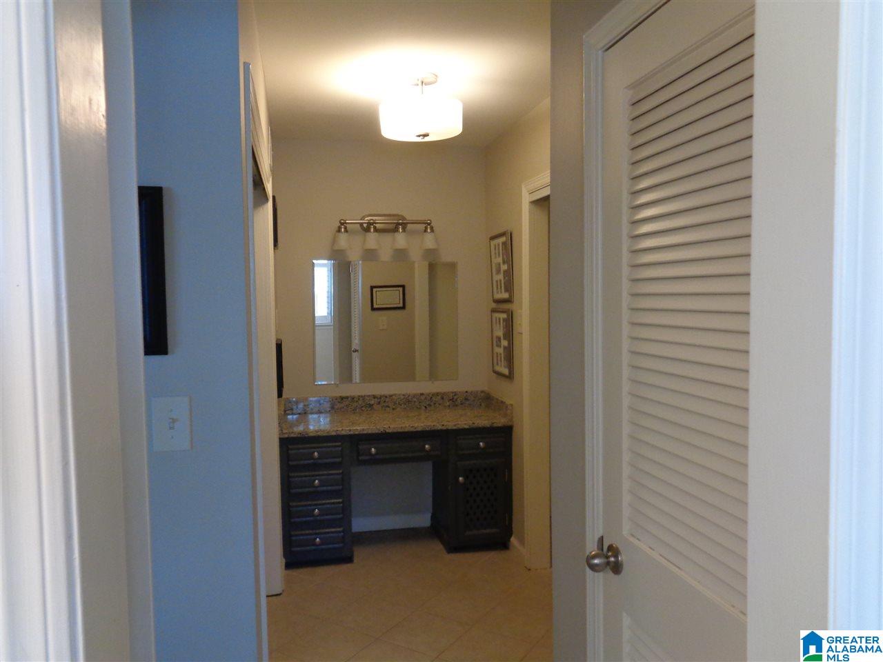 1618 Patton Chapel Road Birmingham, AL 35226 - Photo 29 of 39