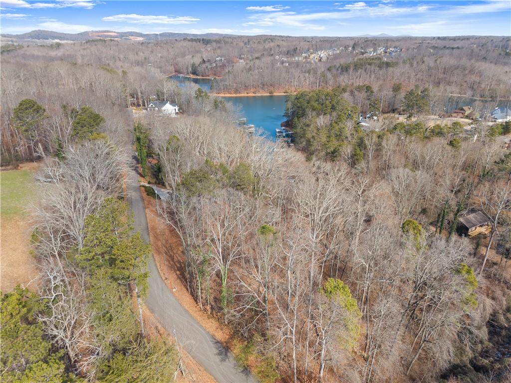 0 Six Six Mile Ridge Road Cumming, GA 30041 - Photo 6 of 6