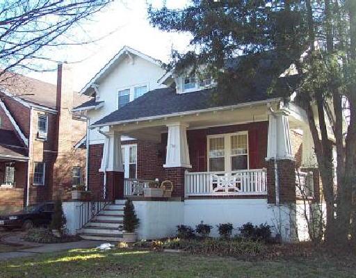 2120 York Road Southwest Roanoke, VA 24015 - Photo 1 of 1 Listing Photo
