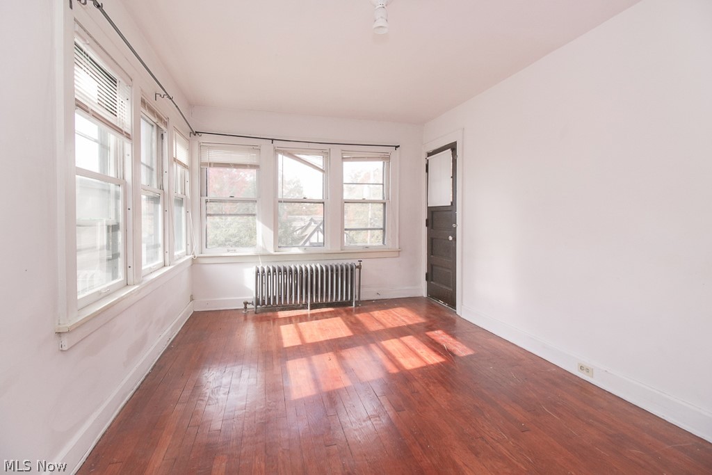 2300 South Overlook Road Cleveland, OH 44106 - Photo 15 of 29 Gallery Image 15