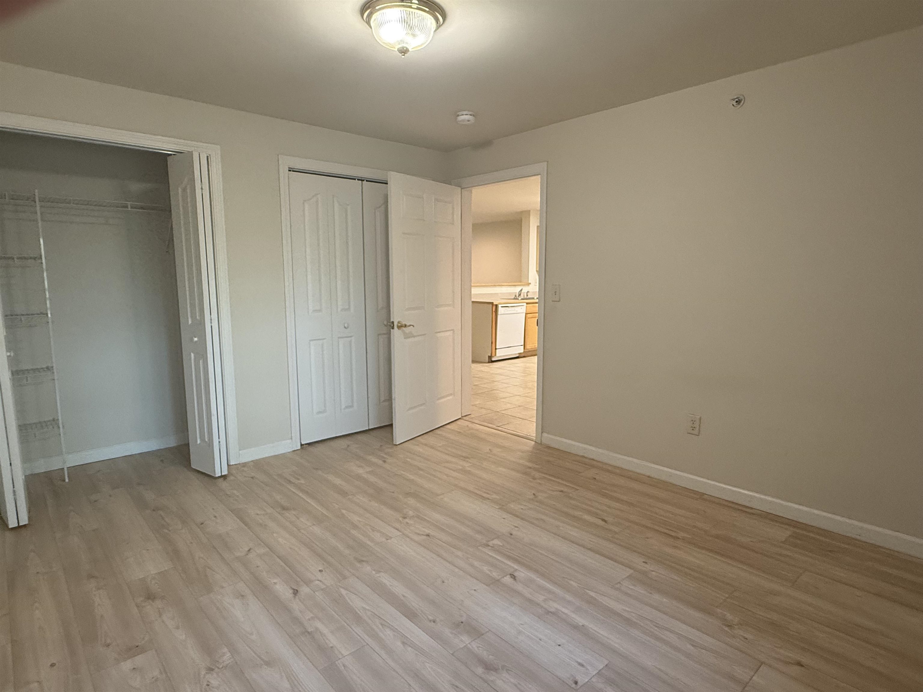 117 Claire Point Road Burlington, VT 05408 - Photo 17 of 25