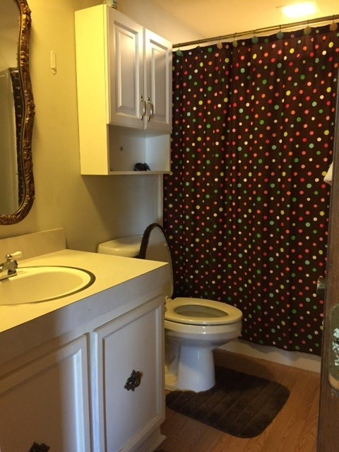 32 Timber Ridge Drive Brandon, MS 39042 - Photo 11 of 16 Photo 11