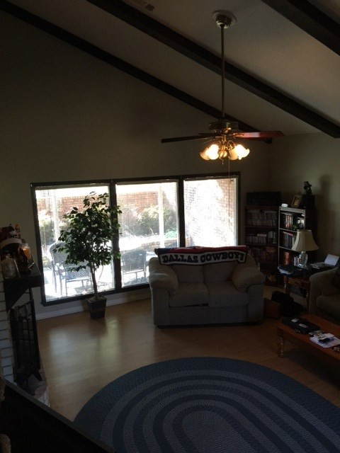32 Timber Ridge Drive Brandon, MS 39042 - Photo 14 of 16 Photo 14
