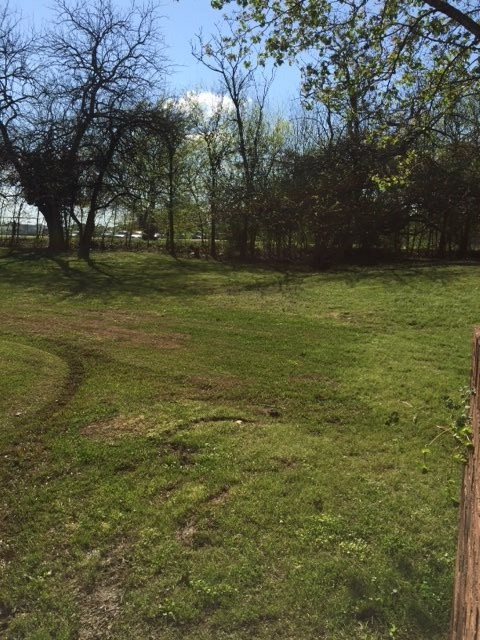 32 Timber Ridge Drive Brandon, MS 39042 - Photo 16 of 16 Photo 16