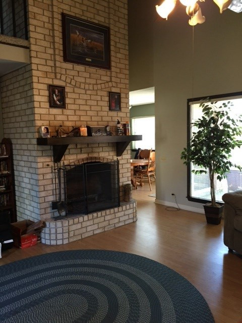 32 Timber Ridge Drive Brandon, MS 39042 - Photo 5 of 16 Photo 5