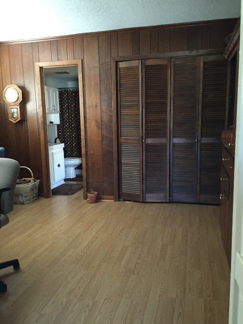 32 Timber Ridge Drive Brandon, MS 39042 - Photo 10 of 16 Photo 10