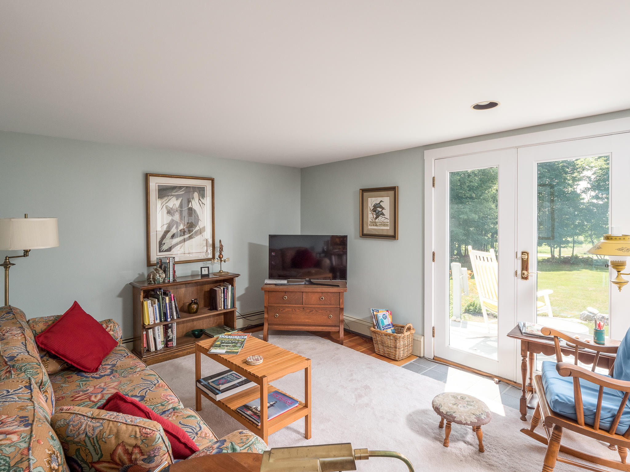 178 Christian Ridge Road South Paris, ME 04281 - Photo 21 of 50 178 Christian Ridge-9
