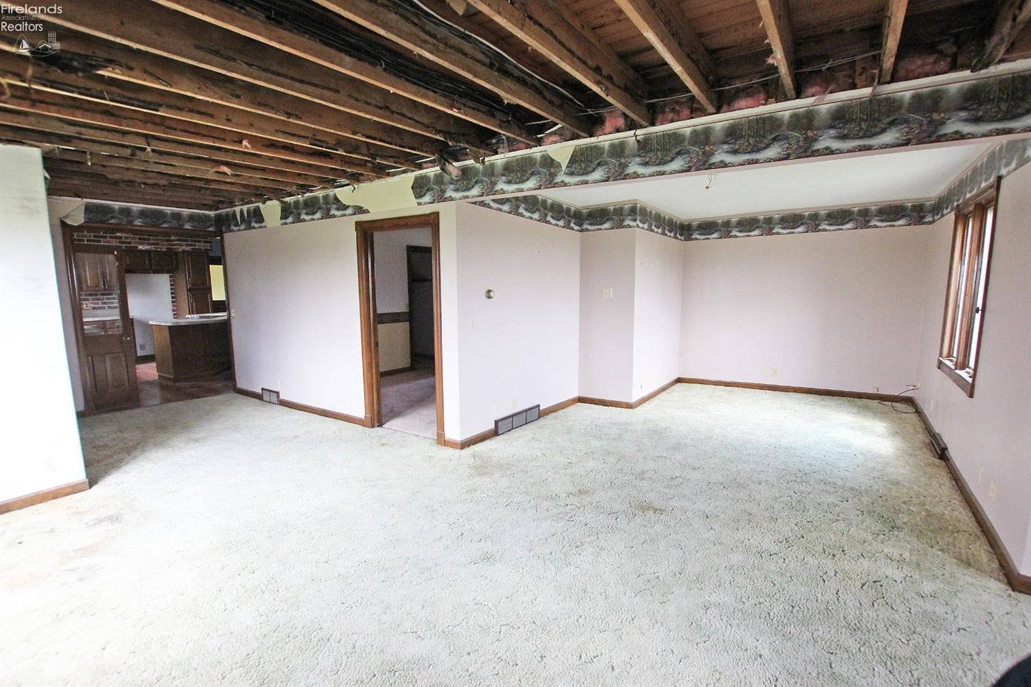 13819 Huffman Road Bowling Green, OH 43402 - Photo 8 of 17 Gallery Image 8