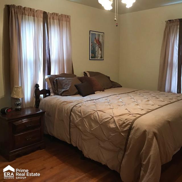 4561 North Seymour Road Flushing, MI 48433 - Photo 18 of 26 50026281-17.JPG