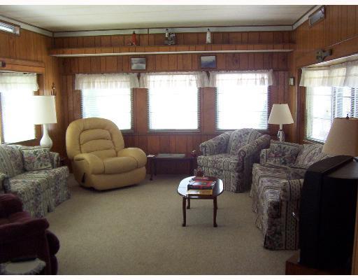 285 North Orchard Island Road, Unit 67 Russells Point, OH 43348 - Photo 5 of 8