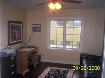 695 Conley Road, Unit 2 London, KY 40744 - Photo 17 of 22 Photo 18
