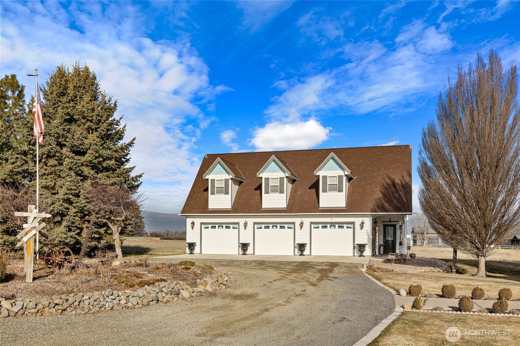 1800 Strande Road Ellensburg, WA 98926 - Photo 34 of 38