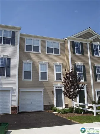 $2,400 | 5249 Chandler Way, Orefield, PA 18069