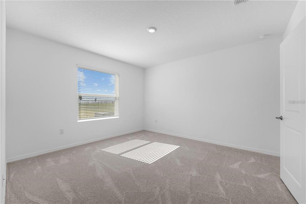4560 Ranunculus Street Haines City, FL 33844 - Photo 19 of 36 Gallery Image 19