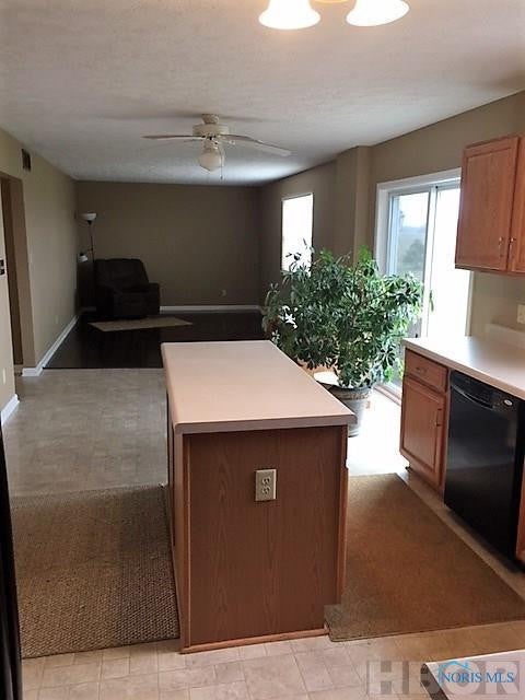 7365 Mermill Road Wayne, OH 43466 - Photo 8 of 28 Photo 8