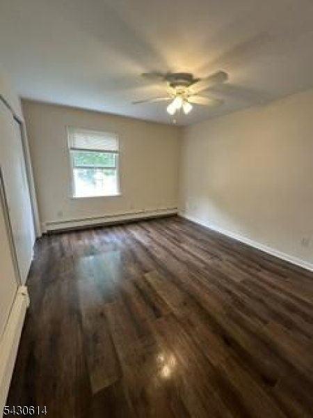 63 East Shore Road Denville, NJ 07834 - Photo 39 of 44
