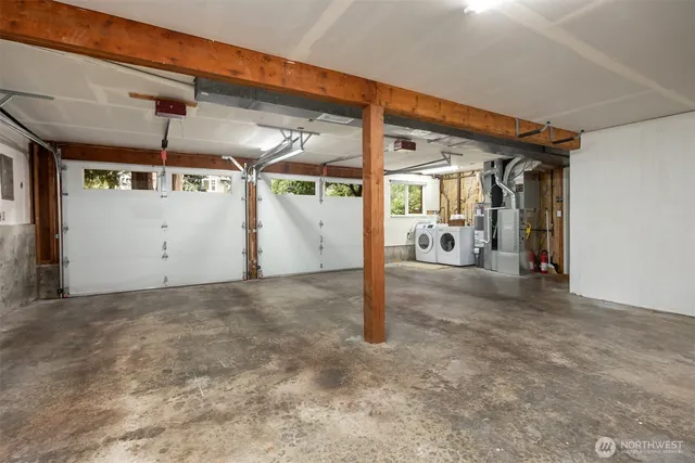 $1,998,000 | 2705 107th Avenue Southeast, Bellevue, WA 98004