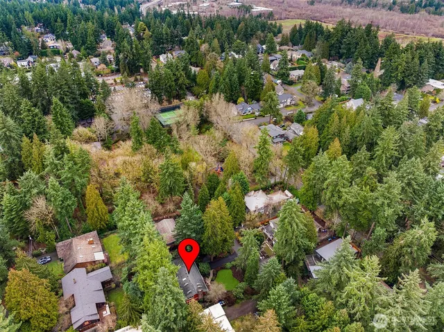 $1,998,000 | 2705 107th Avenue Southeast, Bellevue, WA 98004