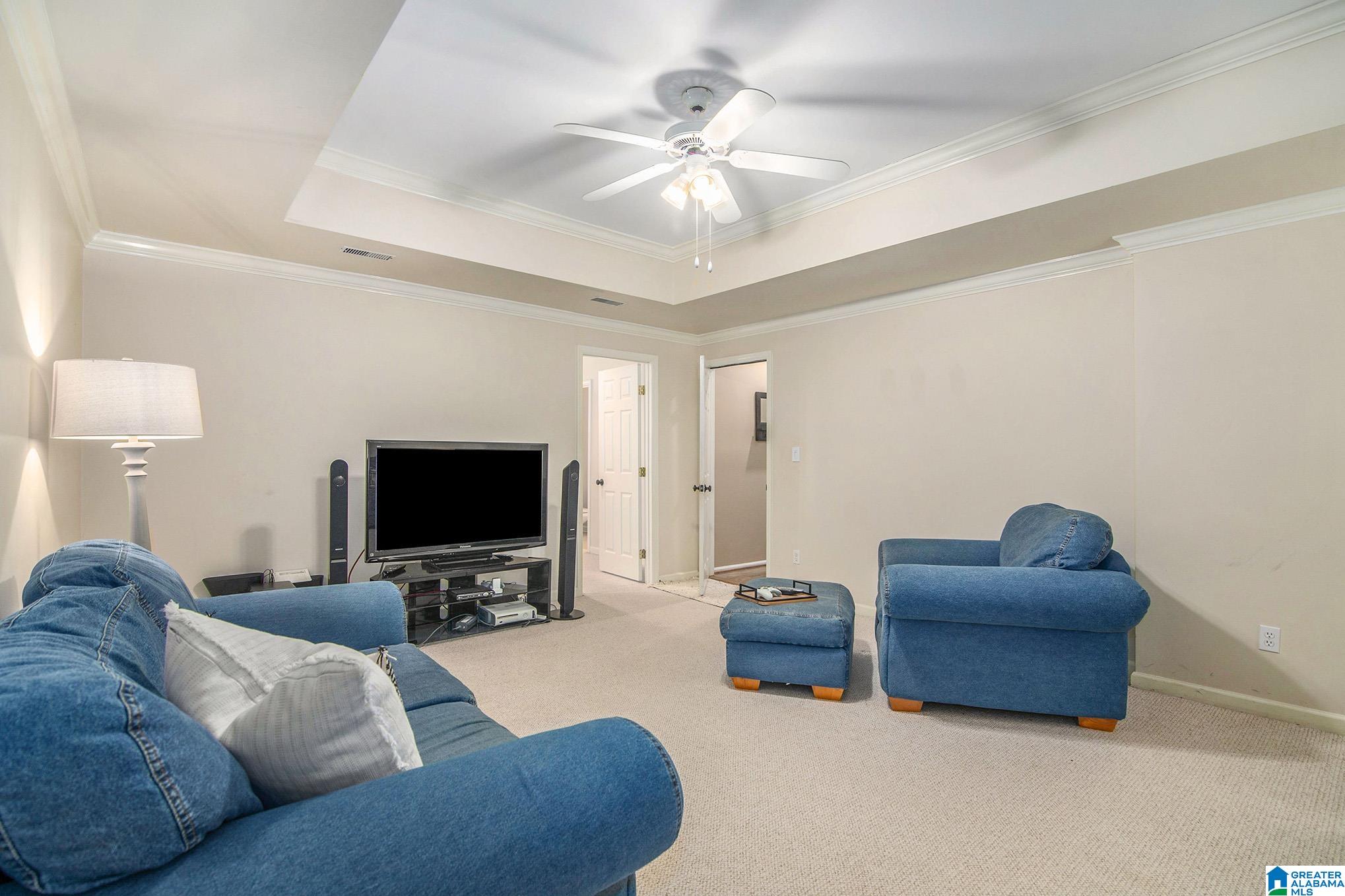 308 Regina Circle Birmingham, AL 35244 - Photo 31 of 42