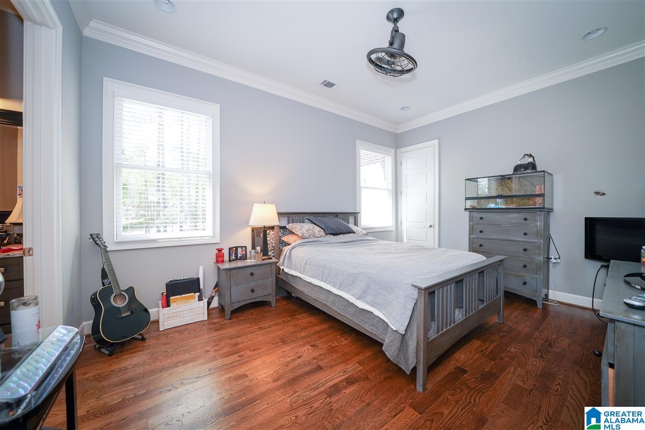 1130 Springhill Lane Birmingham, AL 35242 - Photo 32 of 50 Gallery Image 32