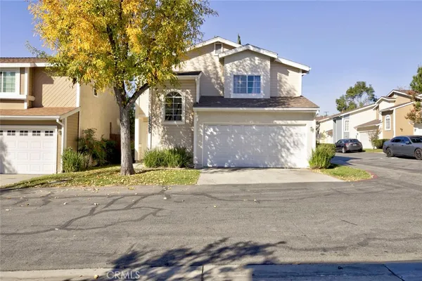 $649,999 | 12325 Sweetbriar Lane, Pacoima, CA 91331