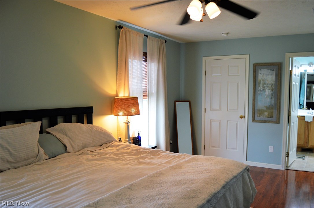 37555 Sandy Ridge Drive North Ridgeville, OH 44039 - Photo 12 of 18 Gallery Image 12