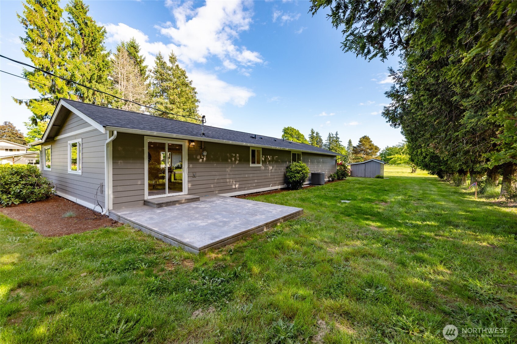 323 West King Tut Road Bellingham, WA 98226 - Photo 25 of 28