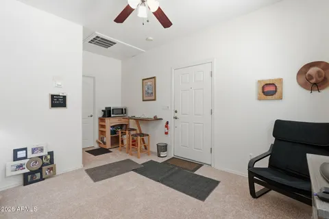 $479,000 | 187 South 172nd Drive, Goodyear, AZ 85338
