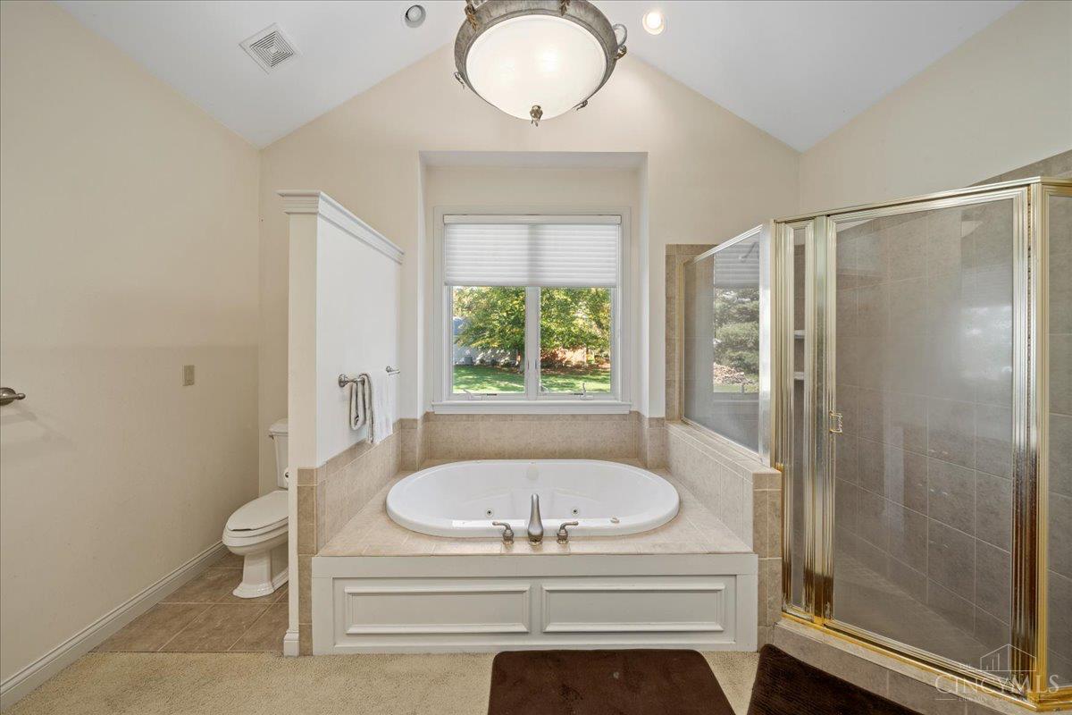 6661 Paxton Guinea Road Loveland, OH 45140 - Photo 13 of 52