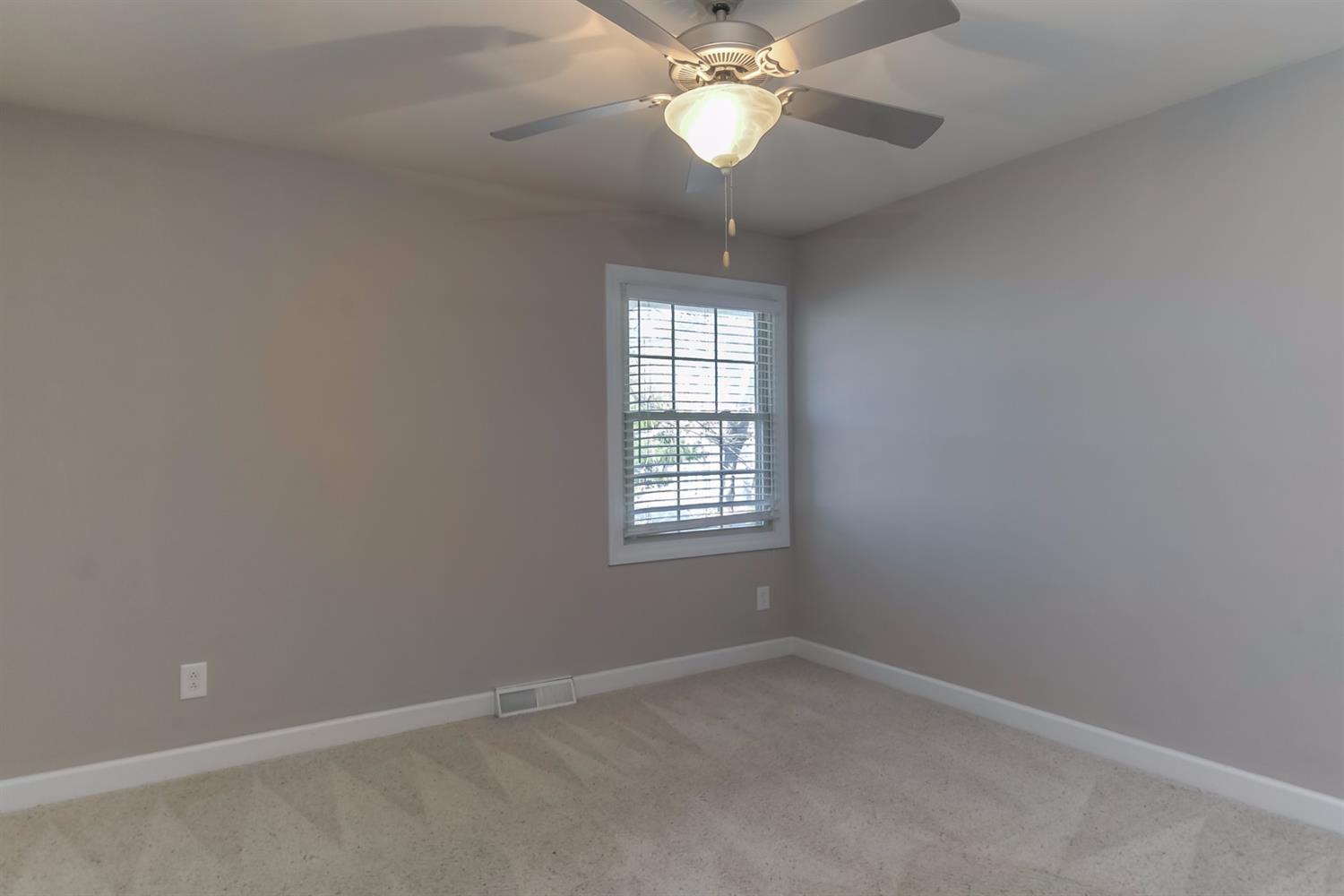 216 Regency Point Path Lexington, KY 40503 - Photo 14 of 19 Photo 14