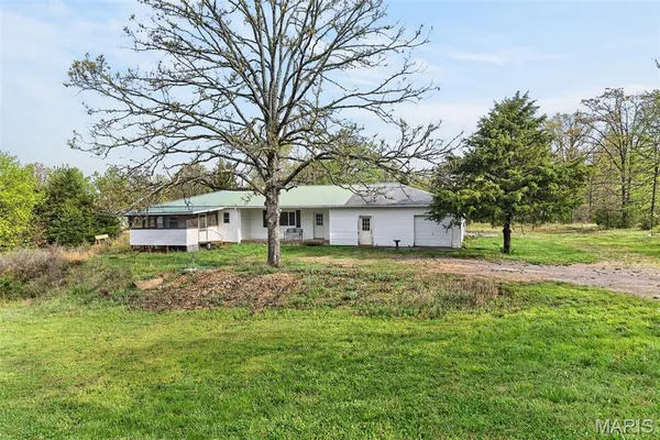 $175,000 | 12811 Highway 64, Lebanon, MO 65536