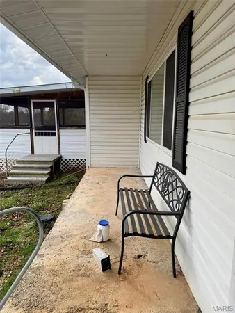 $175,000 | 12811 Highway 64, Lebanon, MO 65536