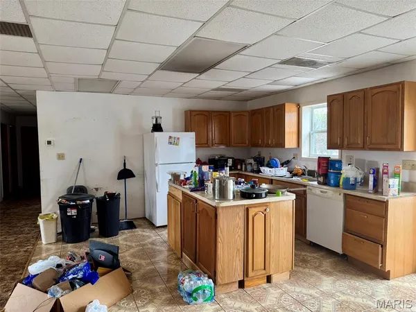$175,000 | 12811 Highway 64, Lebanon, MO 65536