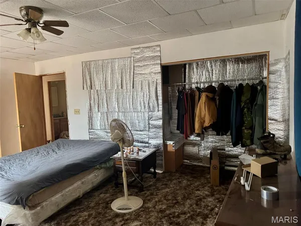 $175,000 | 12811 Highway 64, Lebanon, MO 65536