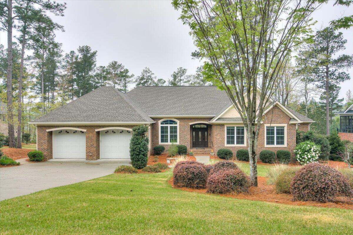 159 Lady Banks Road Aiken, SC 29803 - Photo 1 of 50 Gallery Image 1