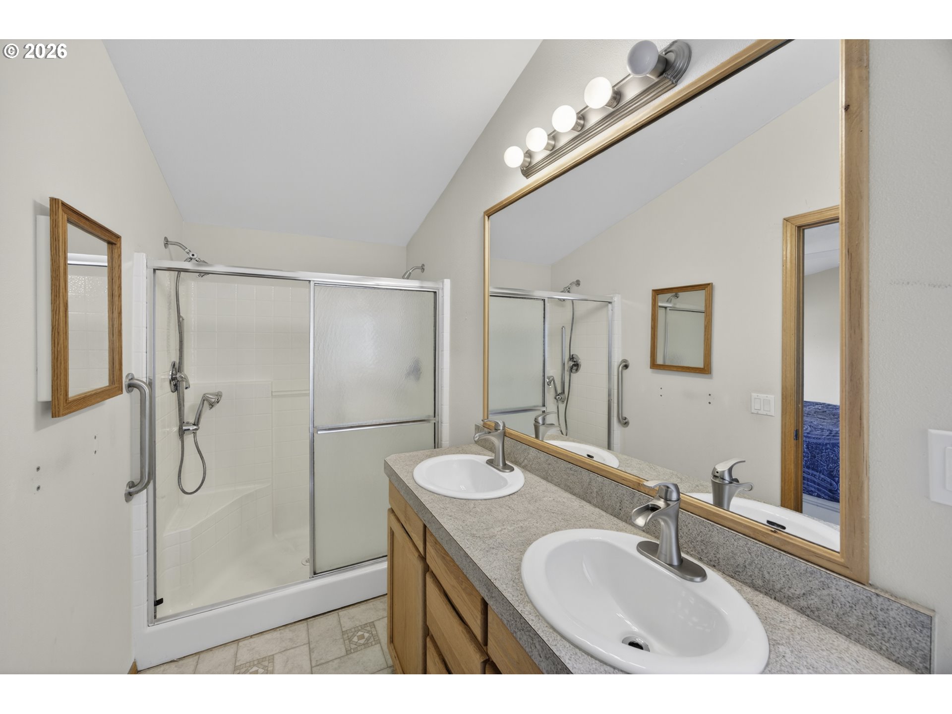 89453 Rustic Lane Florence, OR 97439 - Photo 26 of 46
