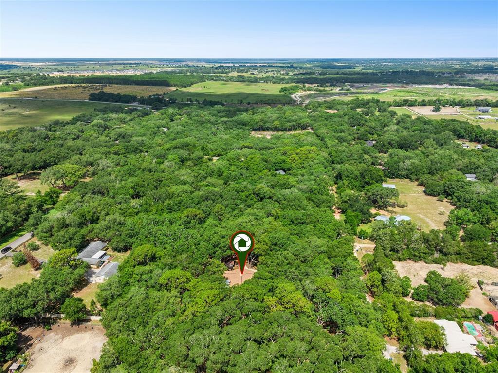 17056 Red Bird Road Winter Garden, FL 34787 - Photo 32 of 35