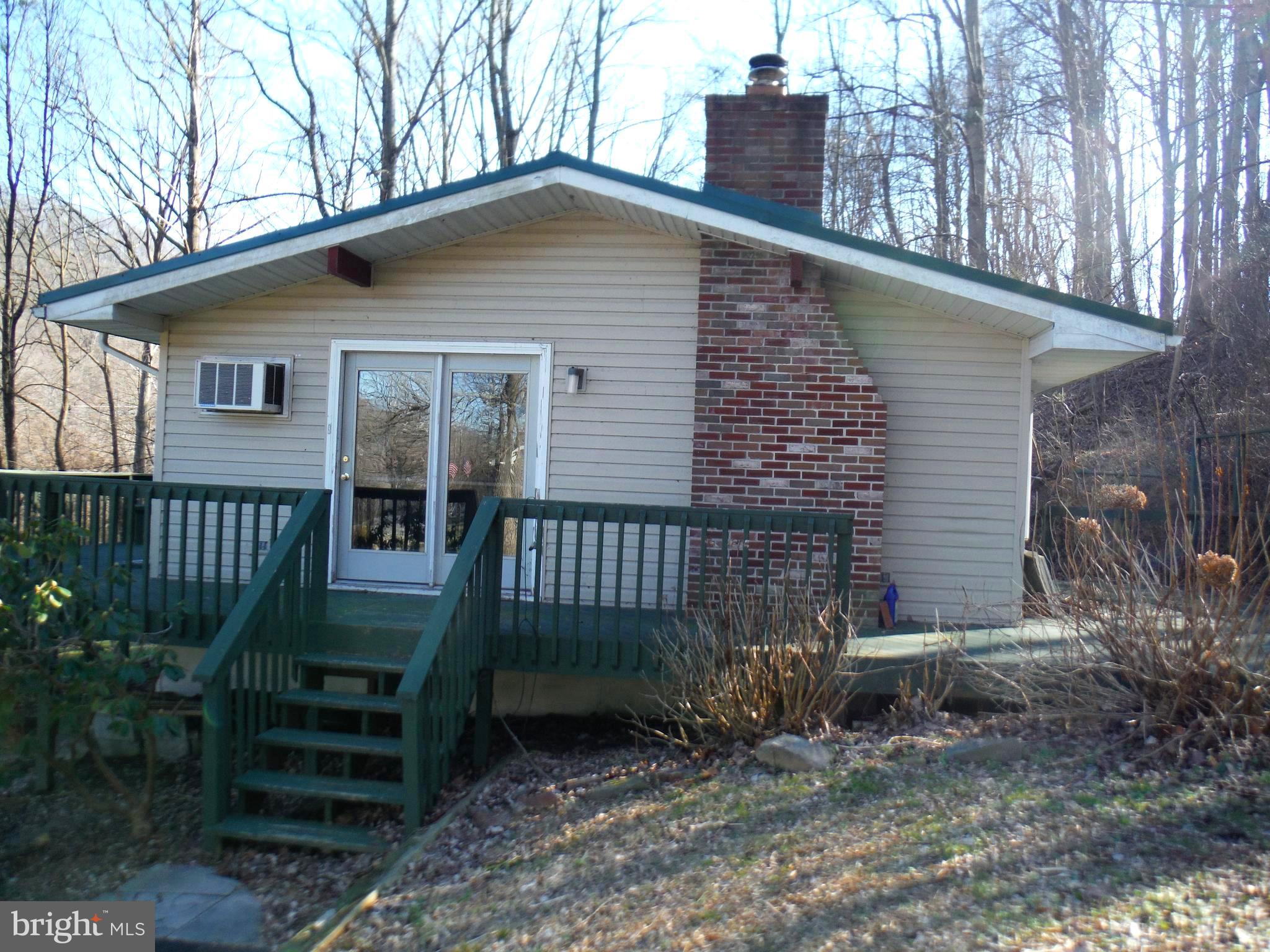 6485 Fairfield Road Fairfield, PA 17320 - Photo 2 of 18 Gallery Image 2