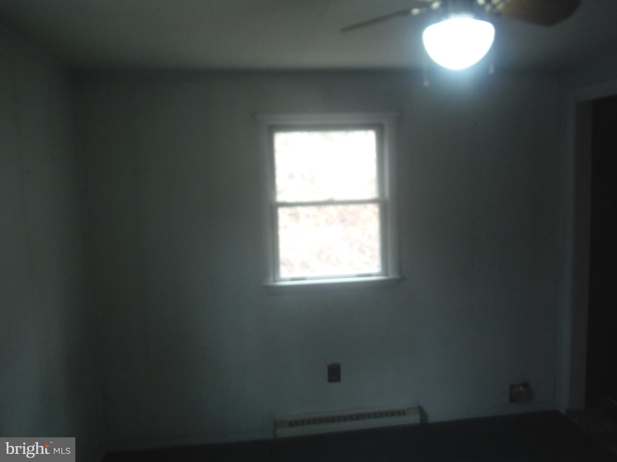 6485 Fairfield Road Fairfield, PA 17320 - Photo 11 of 18 Gallery Image 11