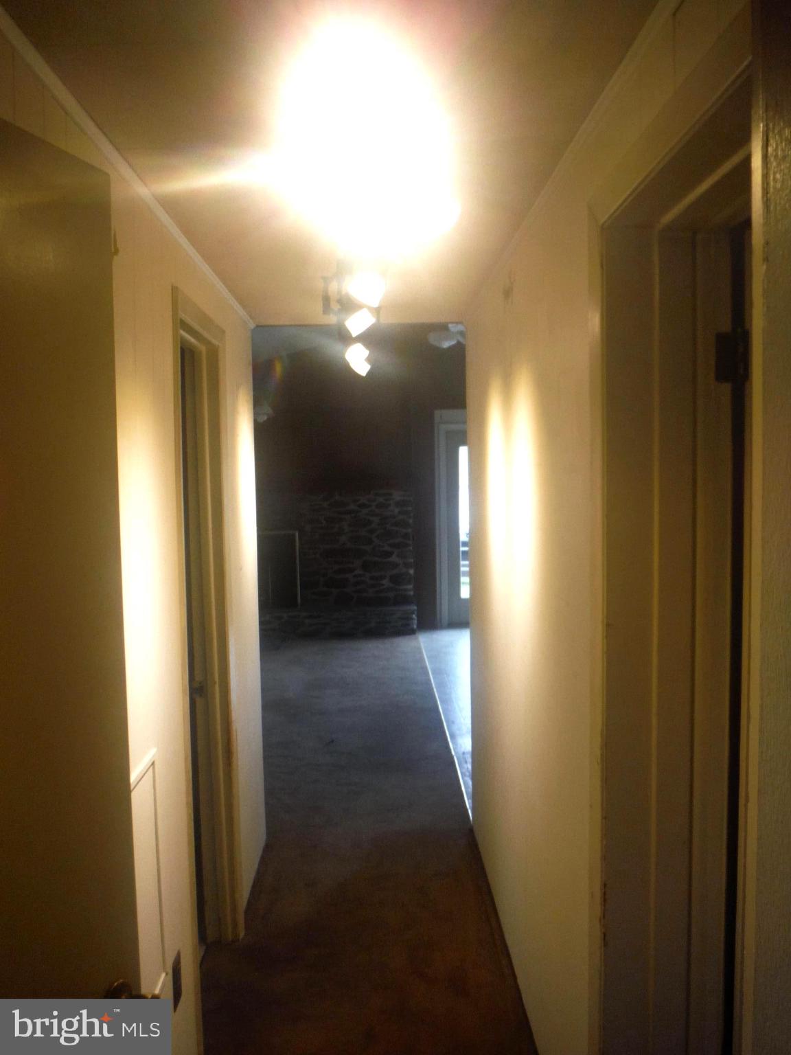 6485 Fairfield Road Fairfield, PA 17320 - Photo 12 of 18 Gallery Image 12
