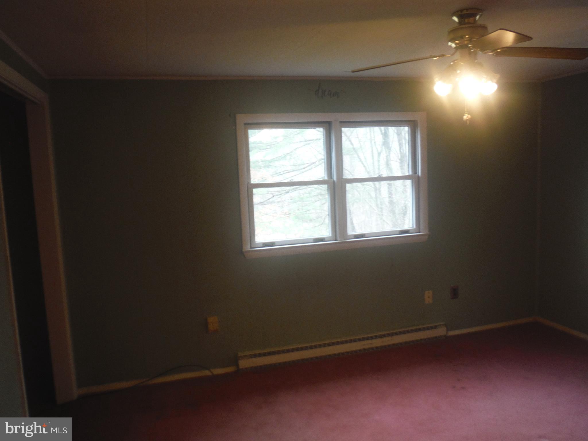 6485 Fairfield Road Fairfield, PA 17320 - Photo 13 of 18 Gallery Image 13